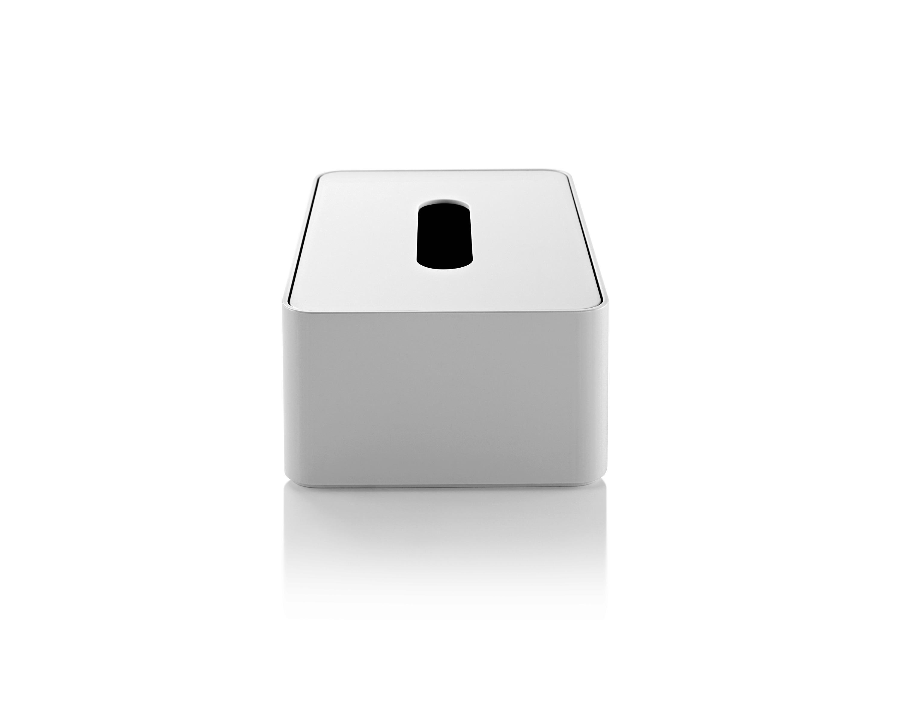 办公辅件|办公文具|办公家具|登录入口家具|Formwork 纸巾盒